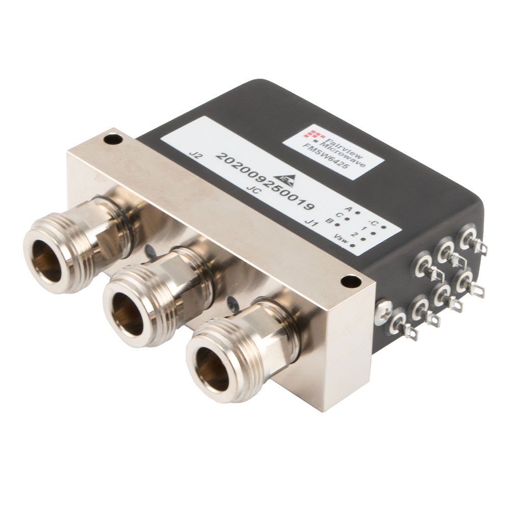 product Photo FMSW6425