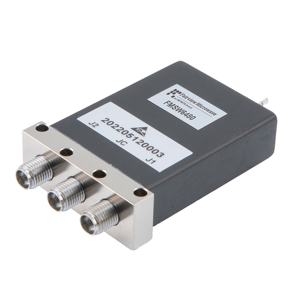 product Photo FMSW6480