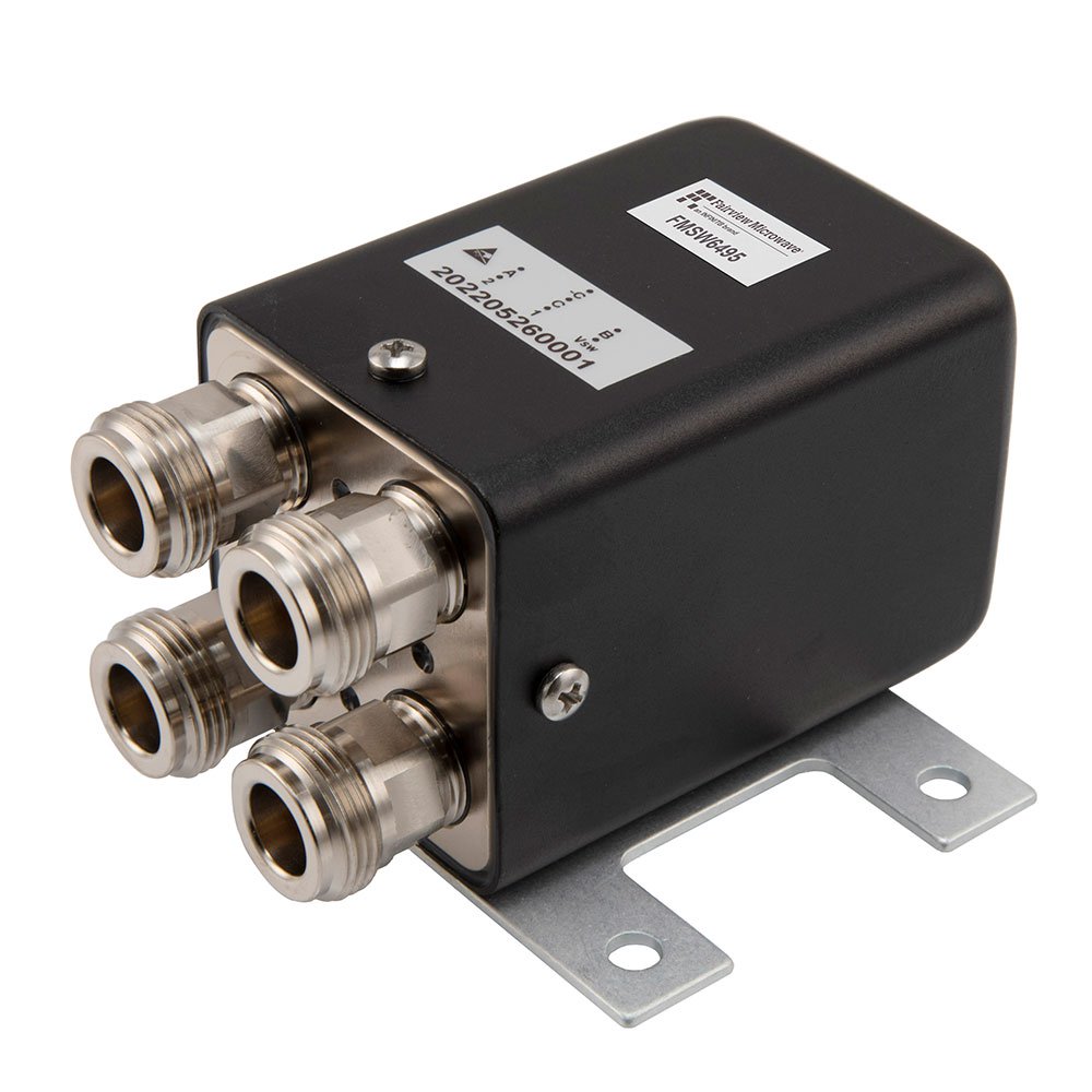 product Photo FMSW6495