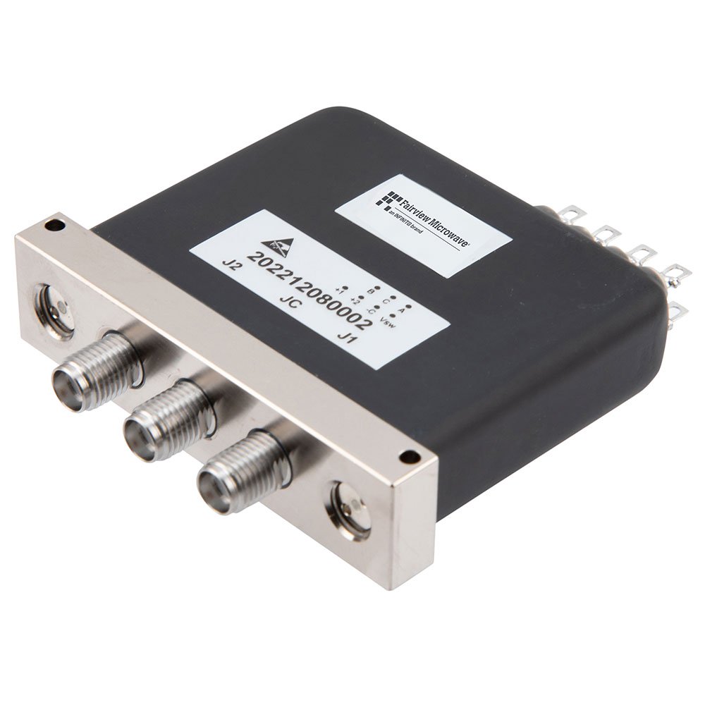 product Photo FMSW6528