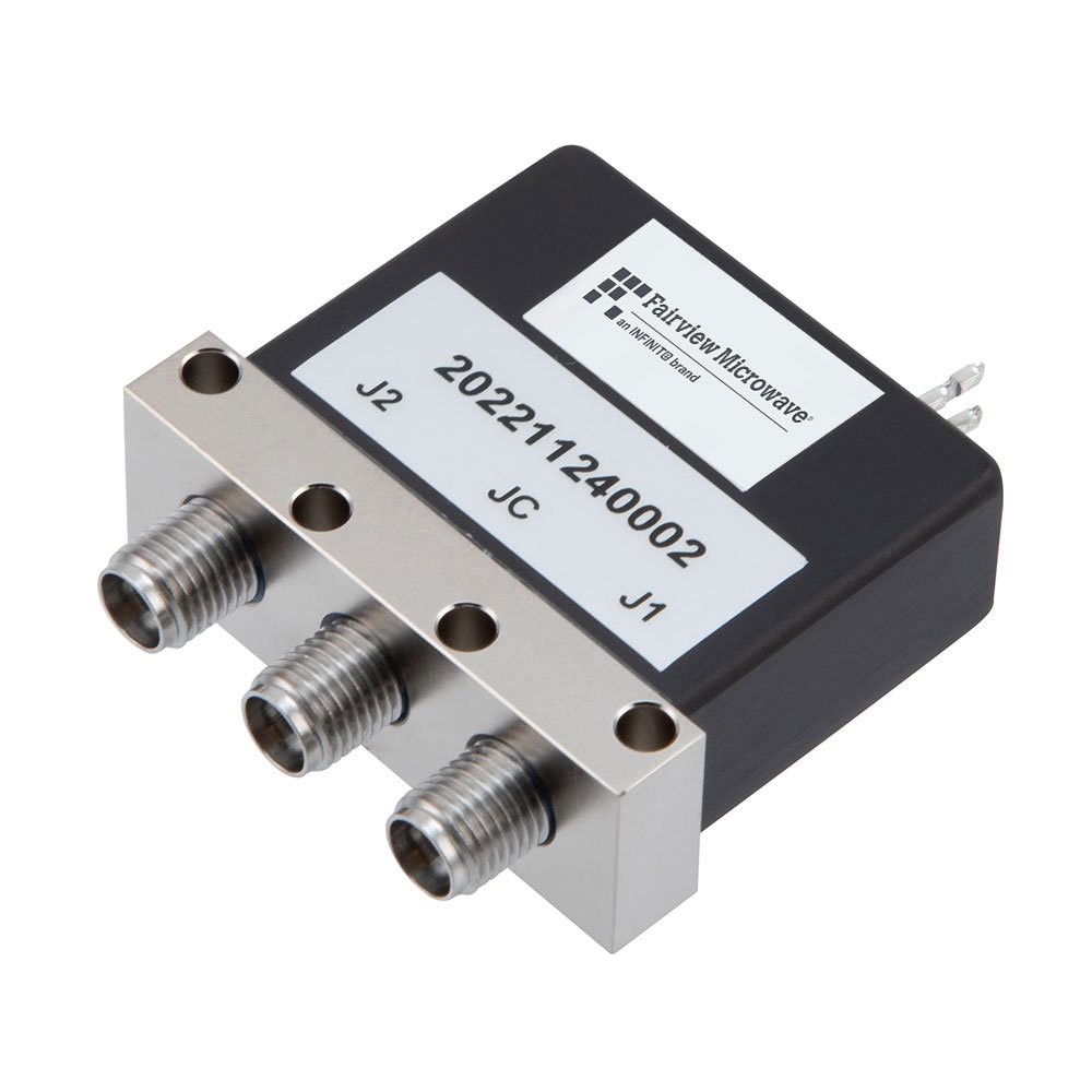 product Photo FMSW6558