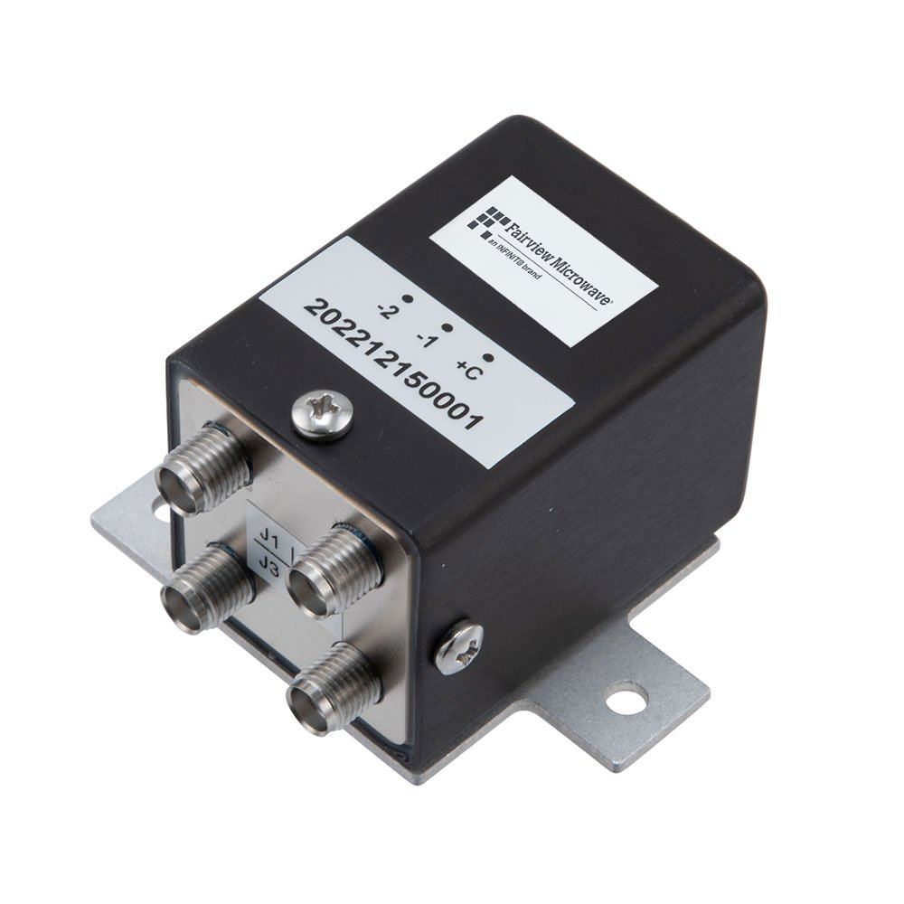 product Photo FMSW6585