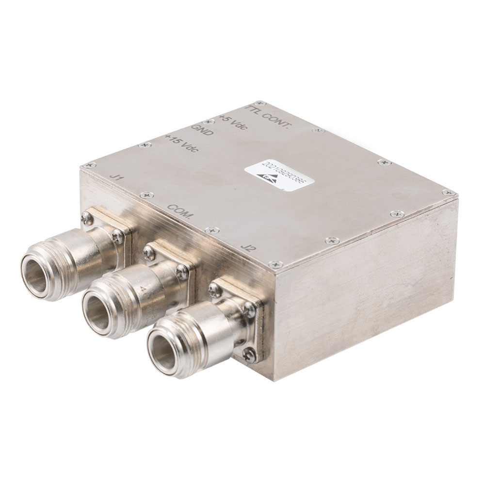 product Photo FMSW8004