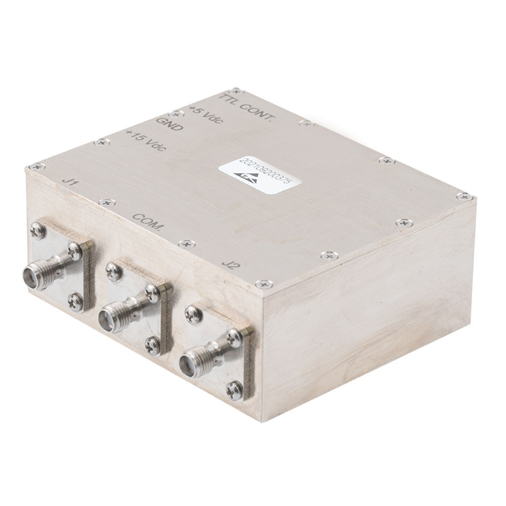 product Photo FMSW8007