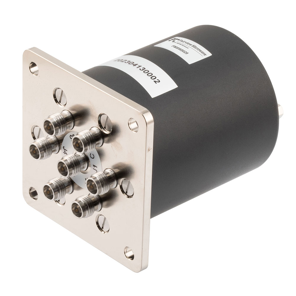 product Photo FMSW8018