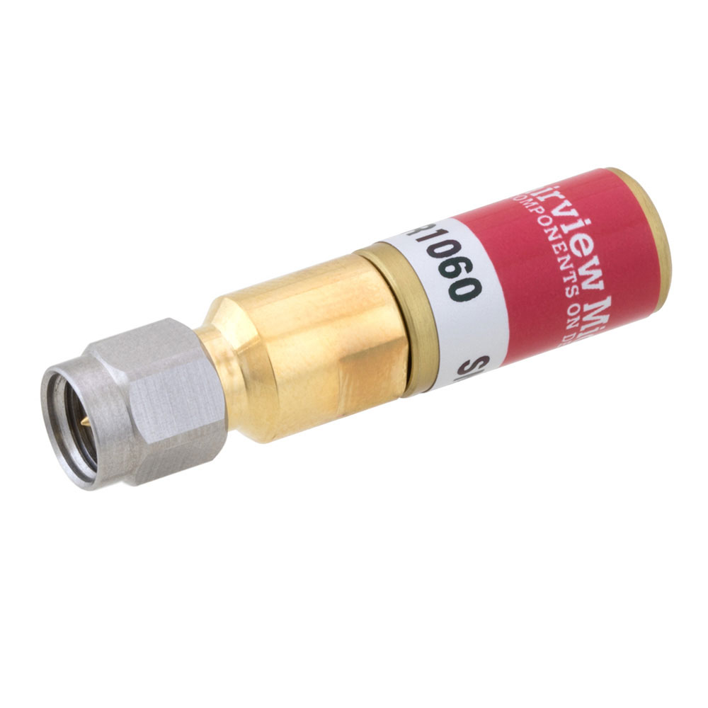 product Photo FMTR1060