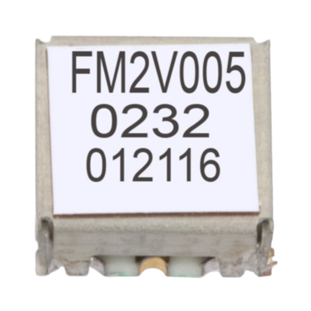 product Photo FMVC005