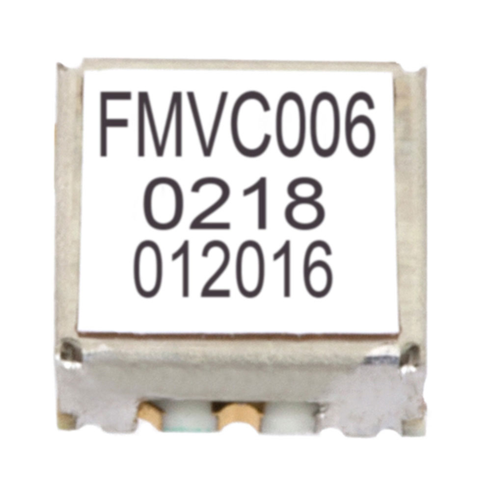 product Photo FMVC006