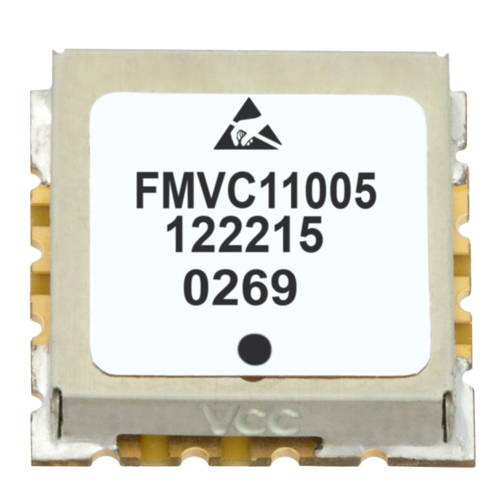 product Photo FMVC11005