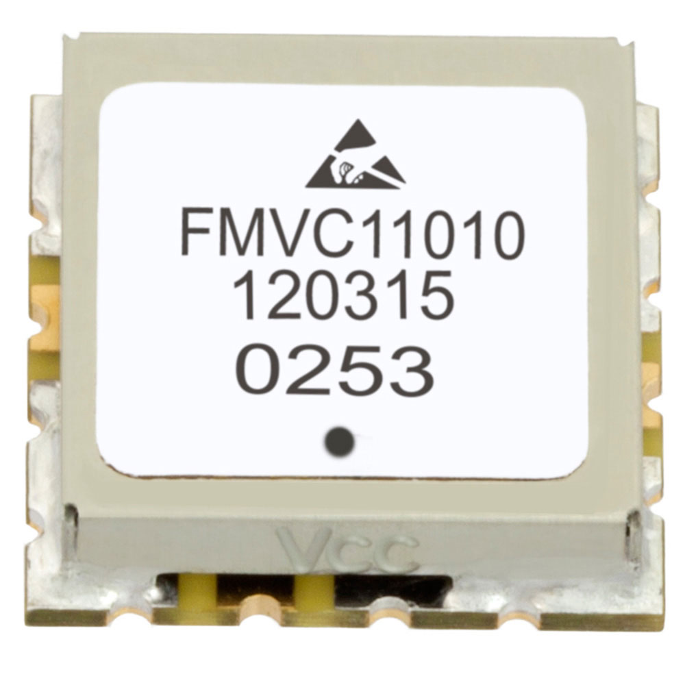 product Photo FMVC11010