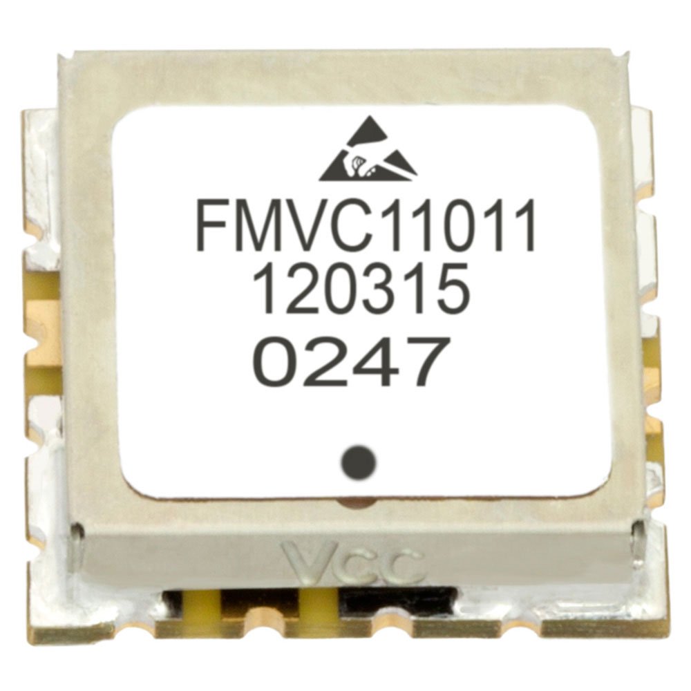 product Photo FMVC11011