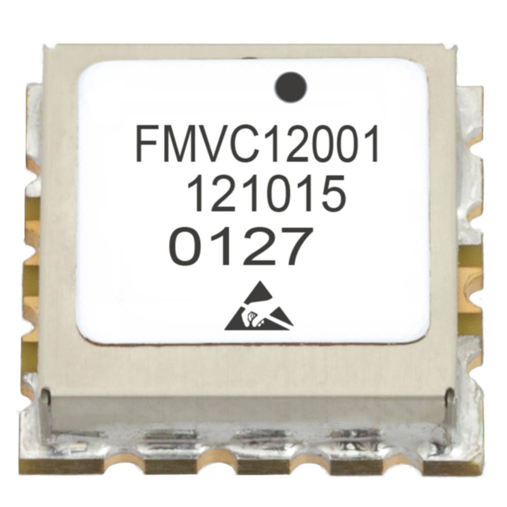 product Photo FMVC12001