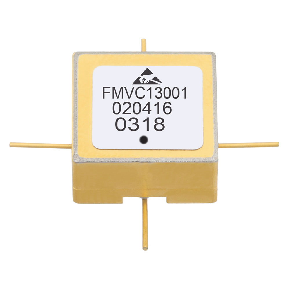 product Photo FMVC13001