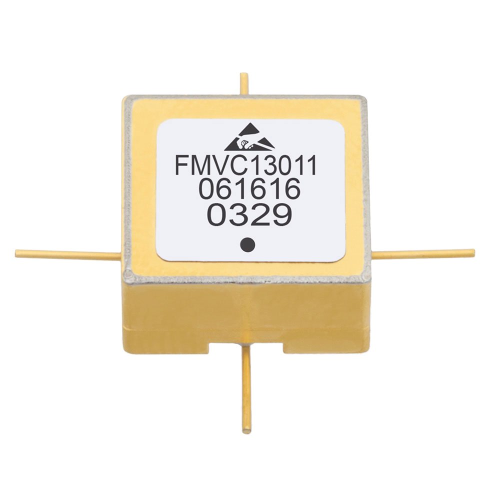 product Photo FMVC13011