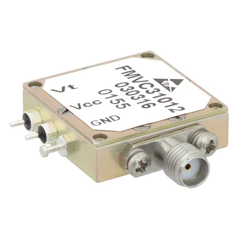 product Photo FMVC31012