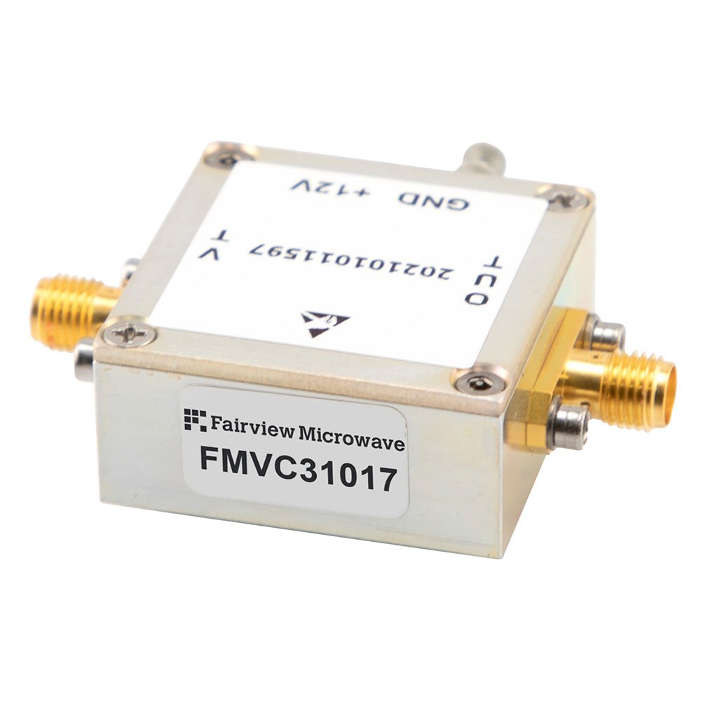 product Photo FMVC31017