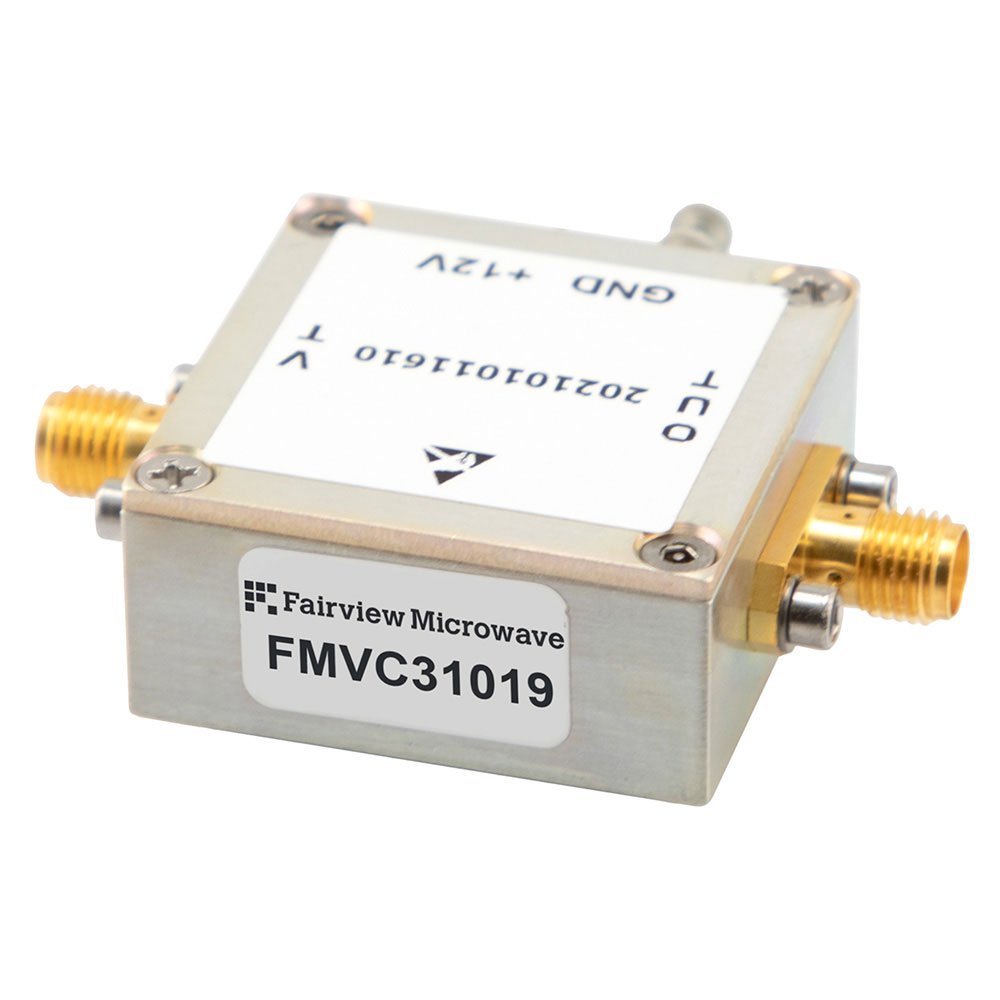 product Photo FMVC31019