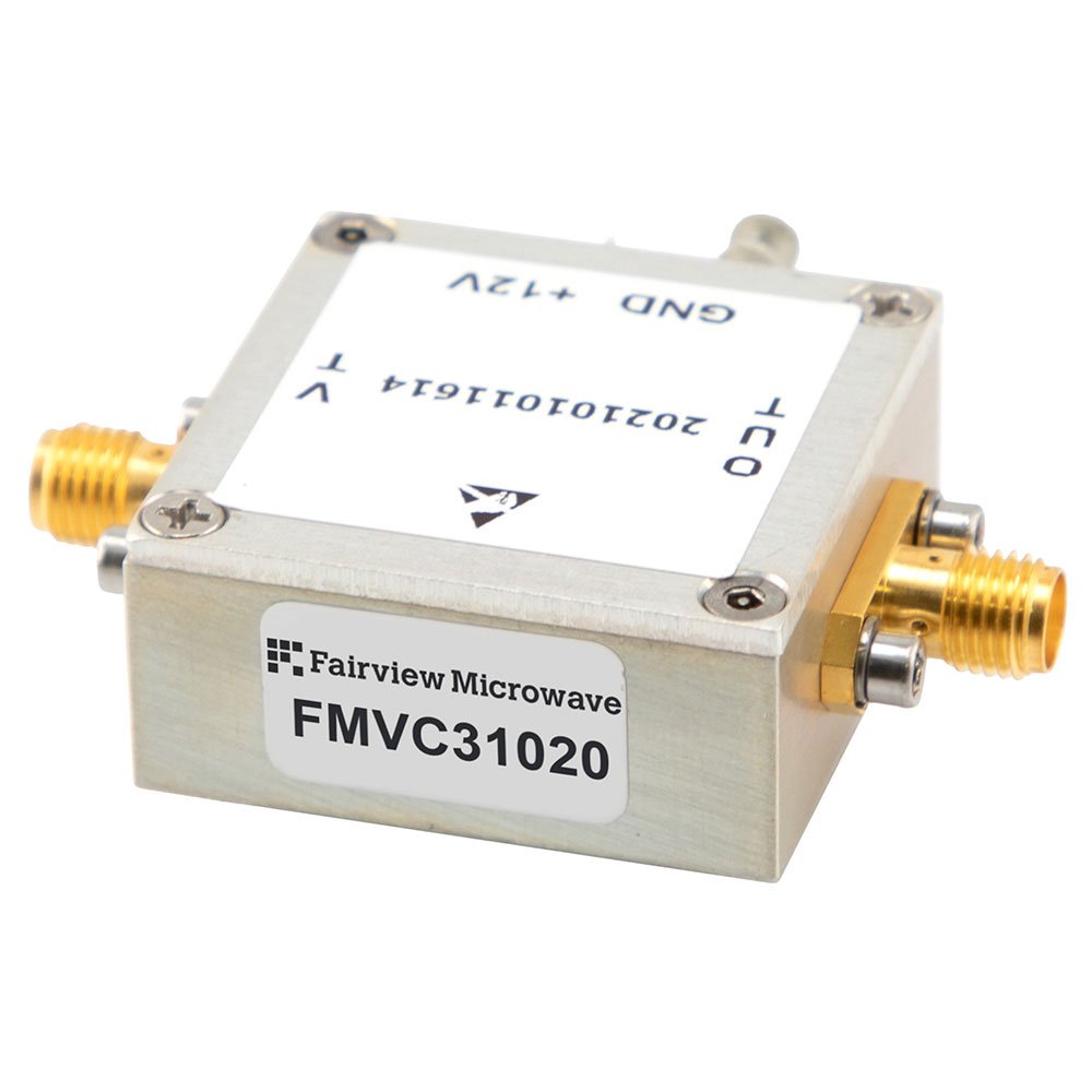 product Photo FMVC31020