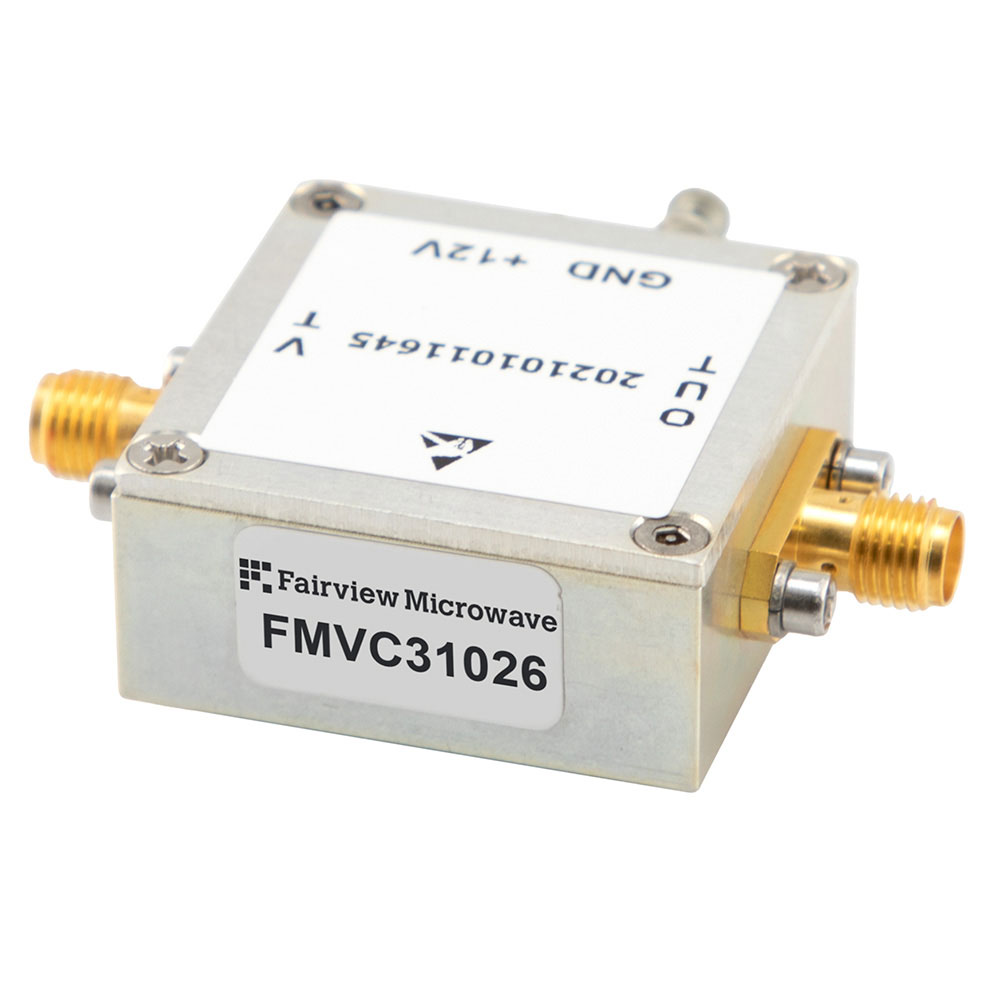 product Photo FMVC31026