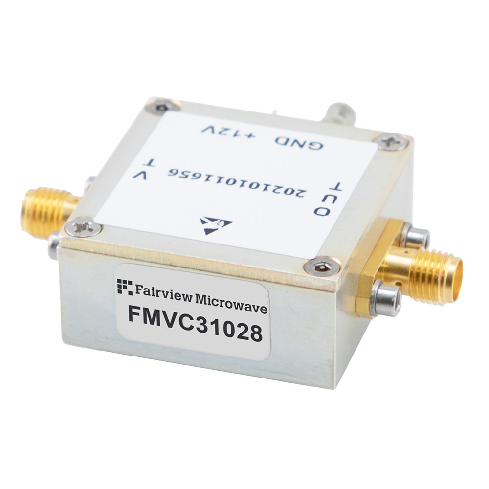 product Photo FMVC31028