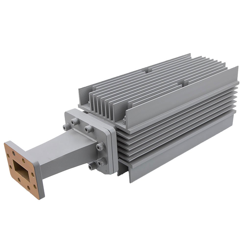 product Photo FMW137TR1001