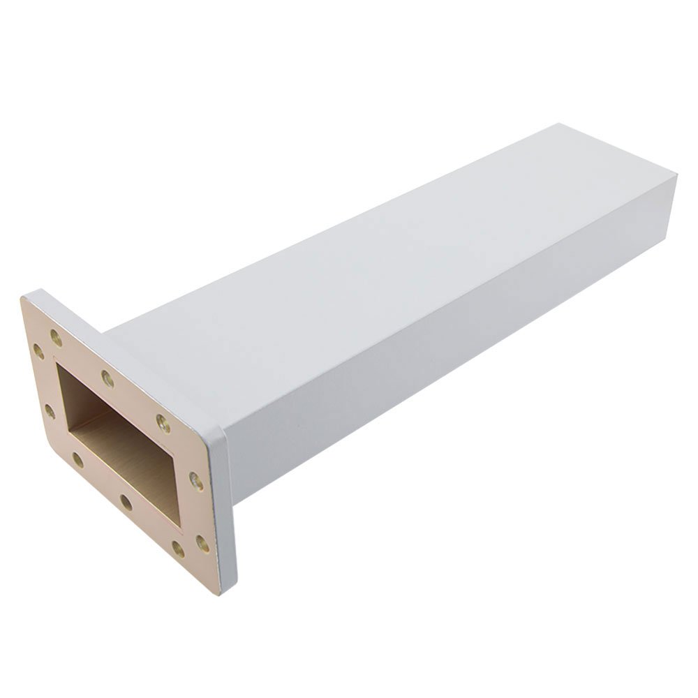 product Photo FMW284TR1001
