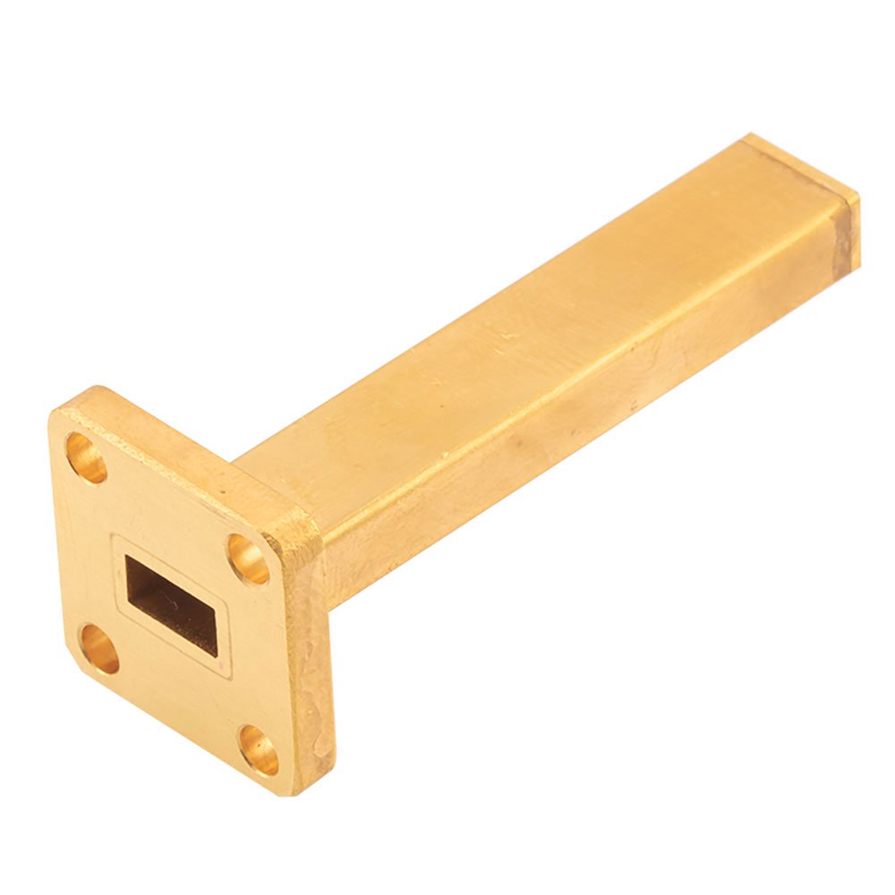product Photo FMW28TR1003