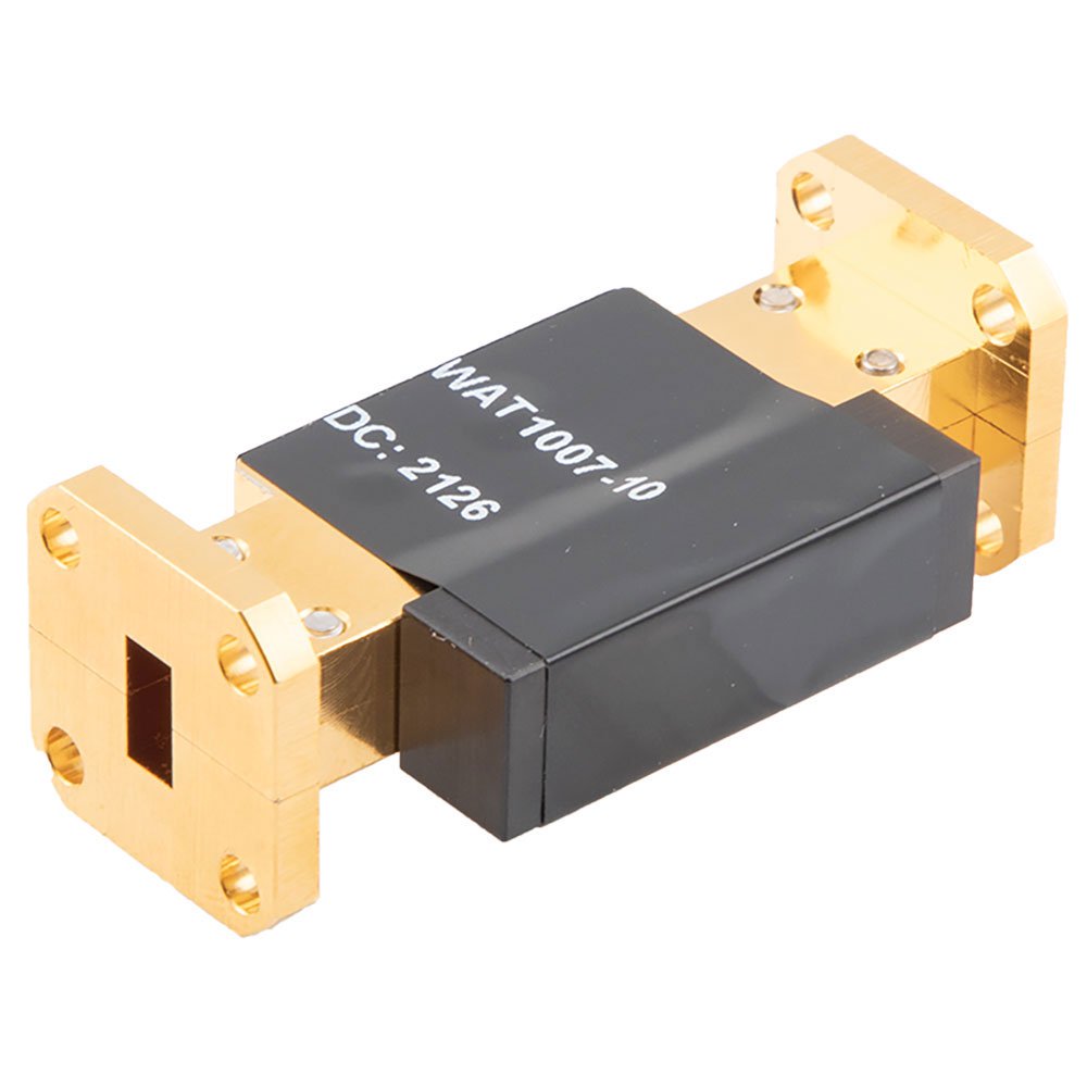 product Photo FMWAT1007-10