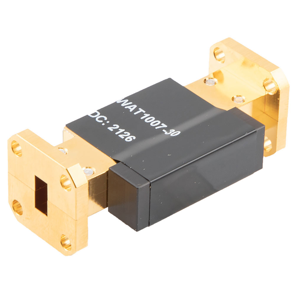 product Photo FMWAT1007-30