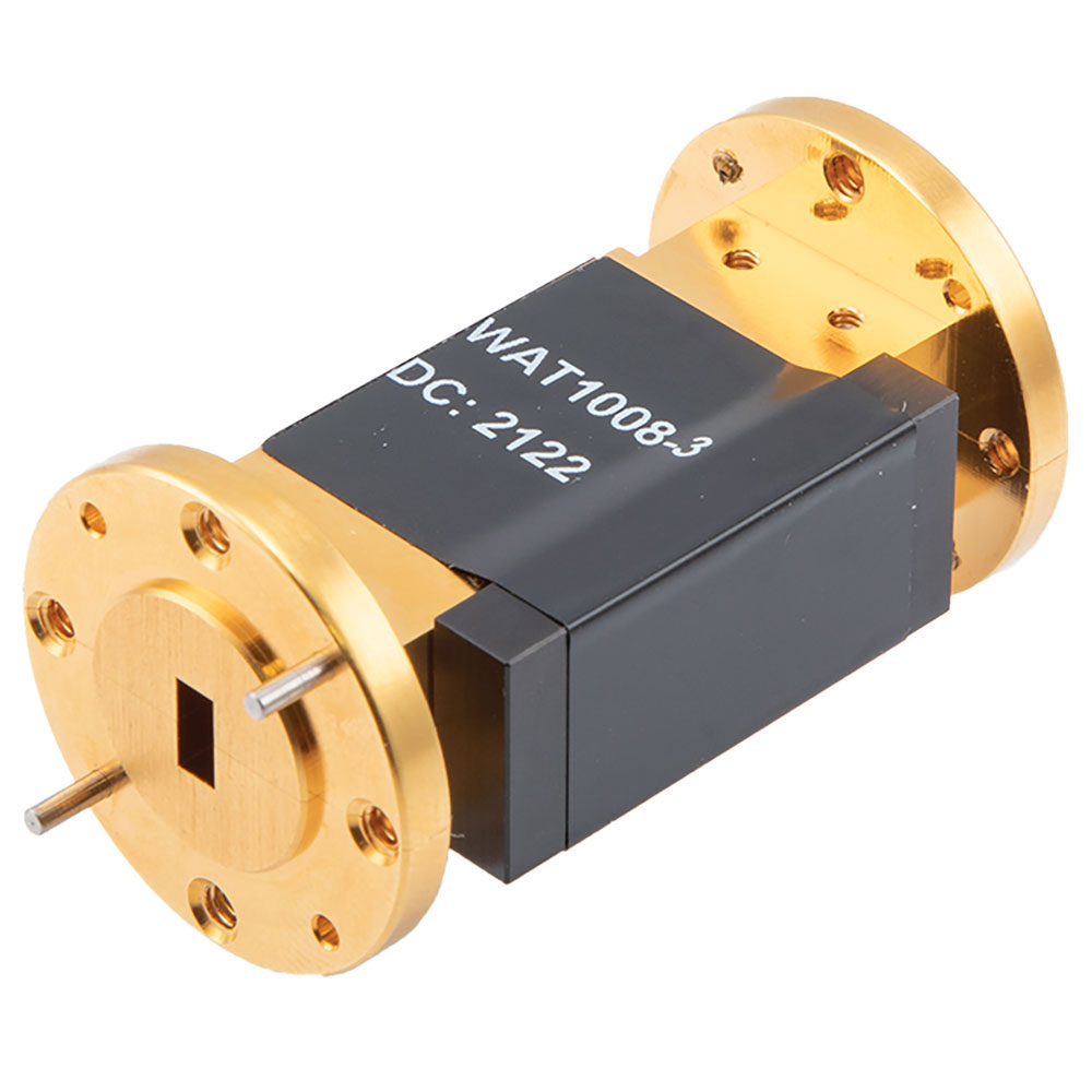 product Photo FMWAT1008-3
