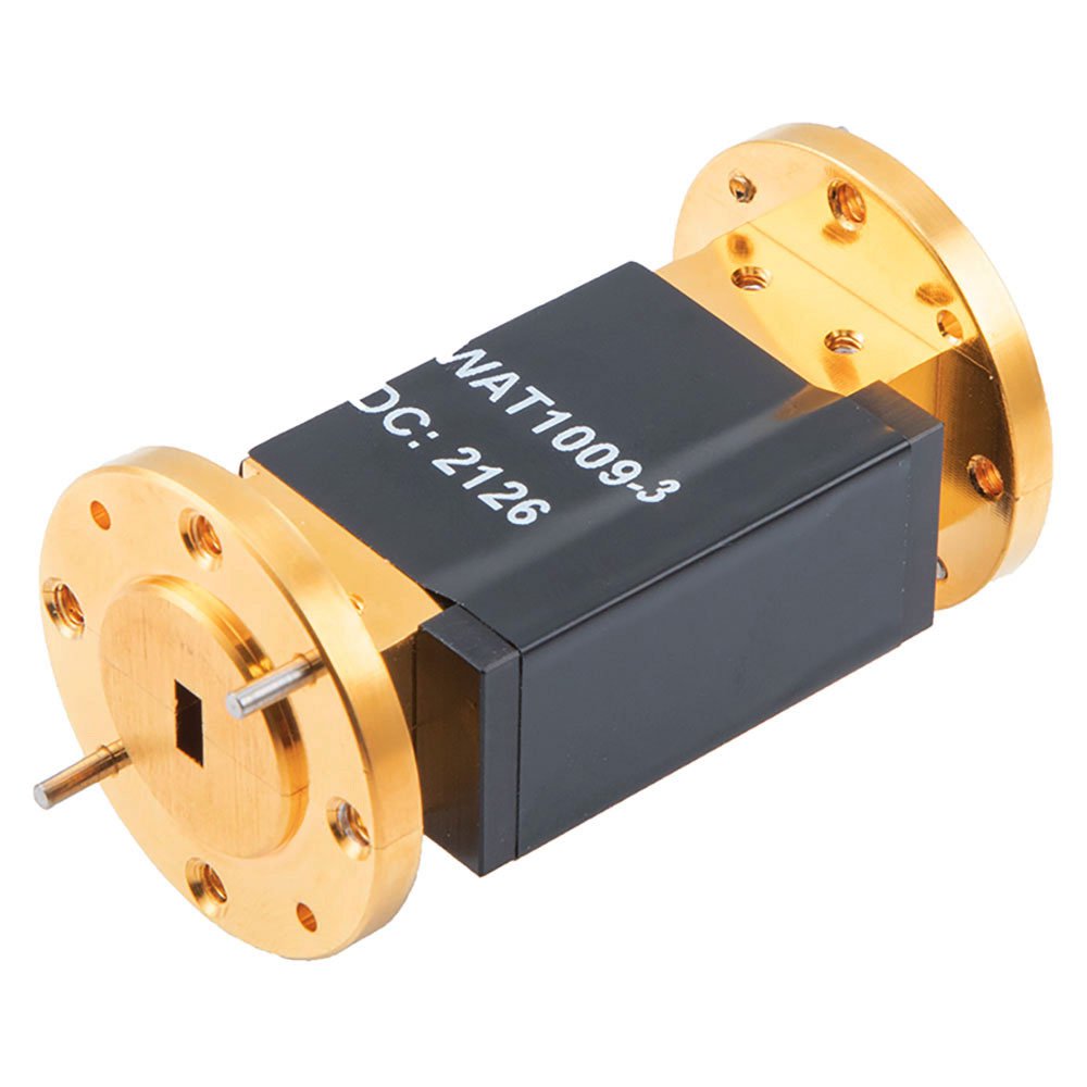 product Photo FMWAT1009-3