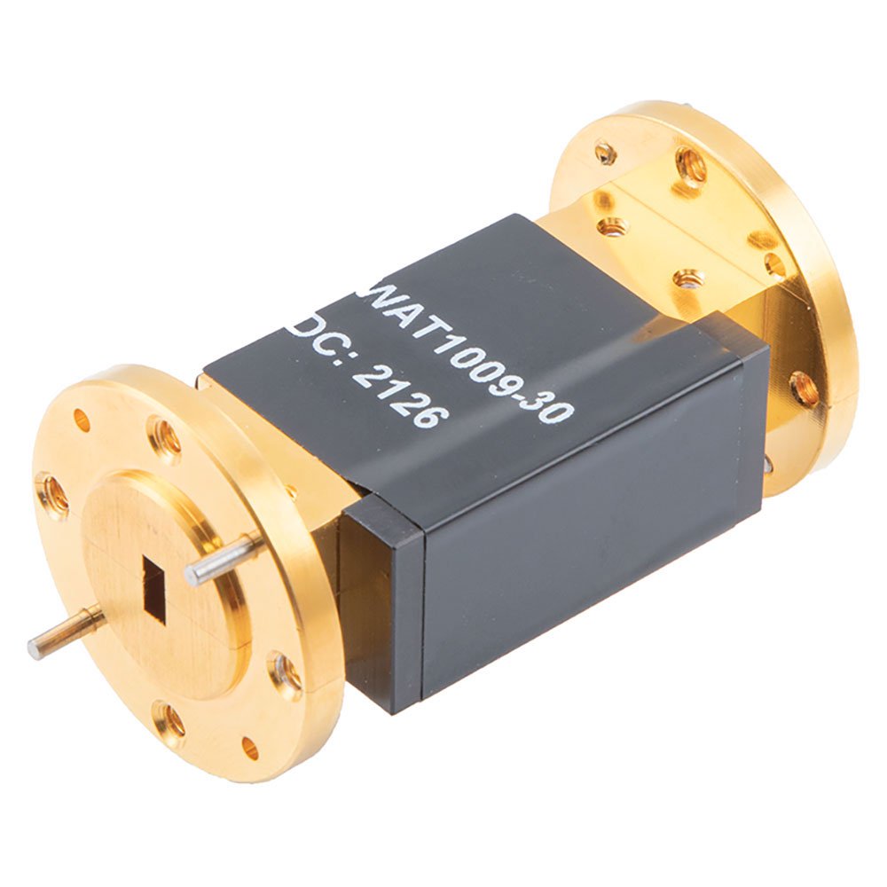 product Photo FMWAT1009-30