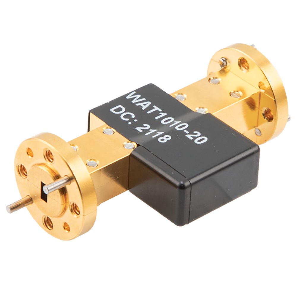 product Photo FMWAT1010-20
