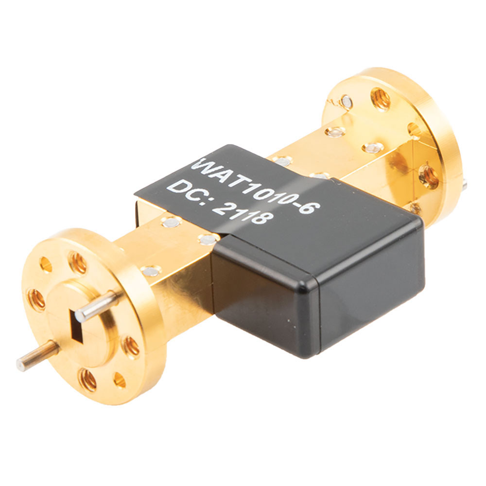 product Photo FMWAT1010-6
