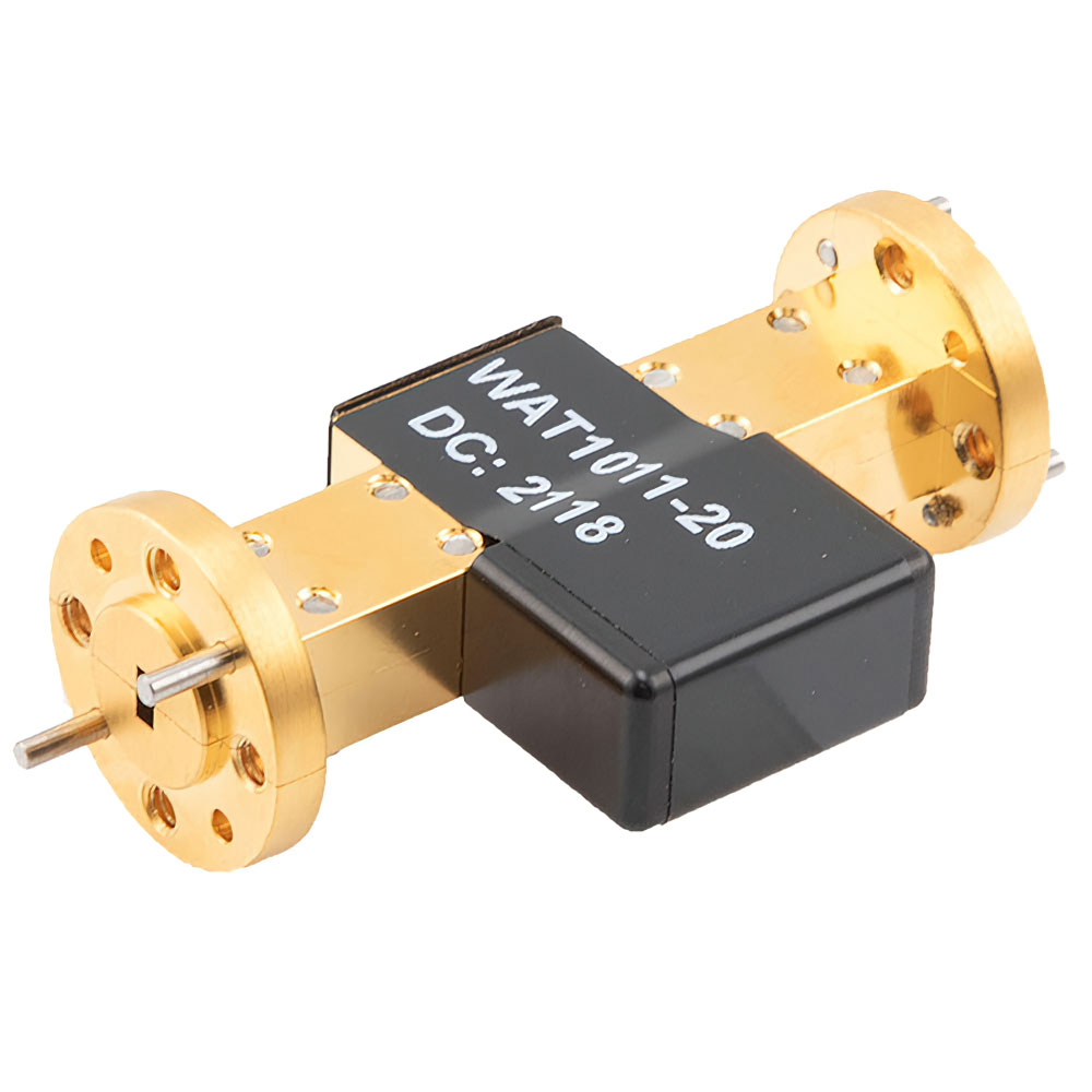 product Photo FMWAT1011-20