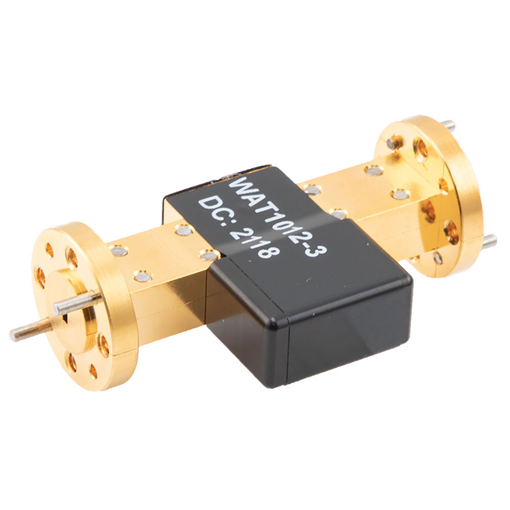 product Photo FMWAT1012-3