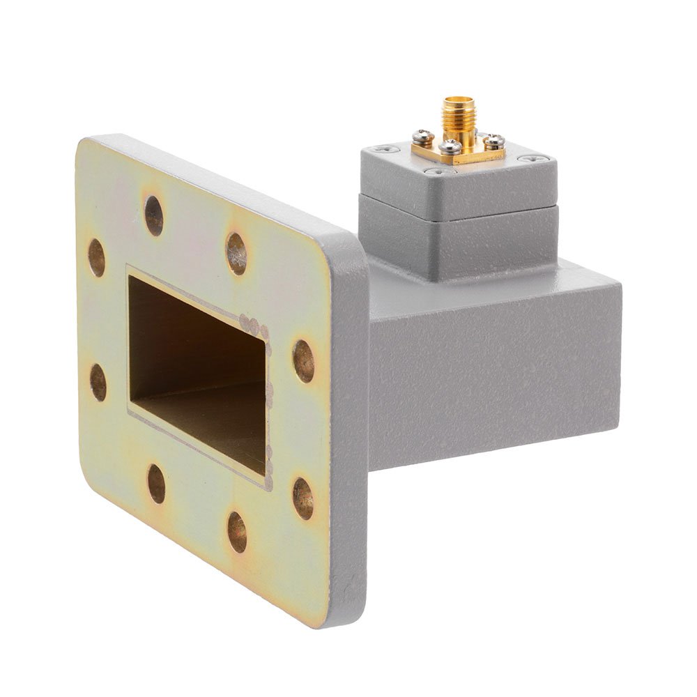 product Photo FMWCA1076