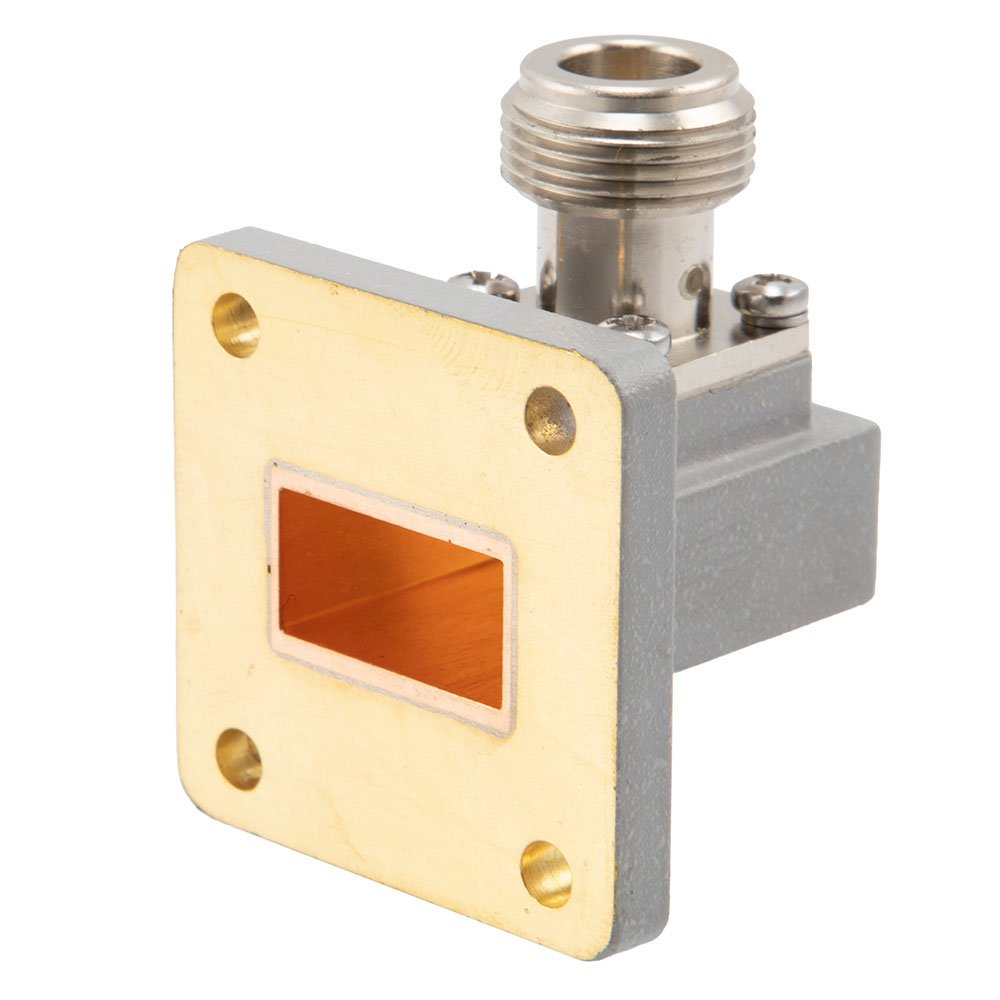 product Photo FMWCA1095