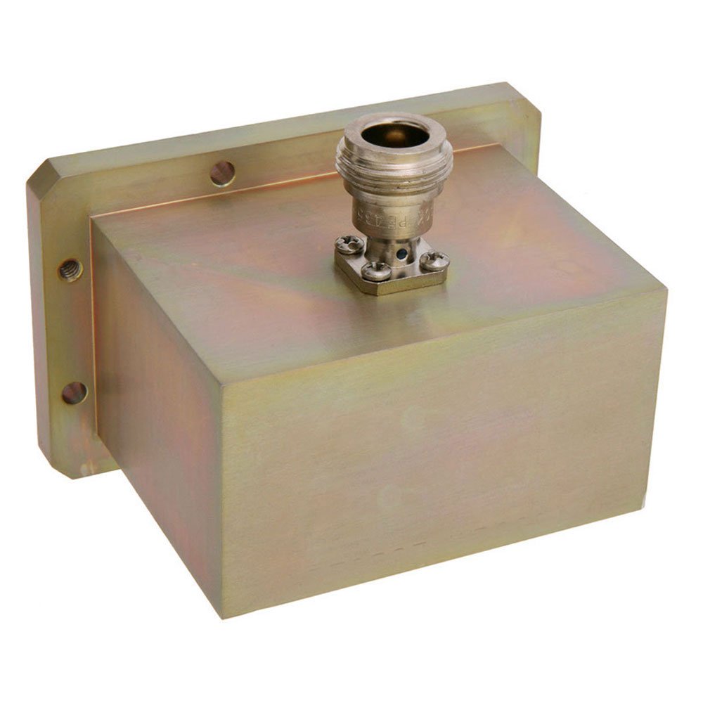 product Photo FMWCA9823