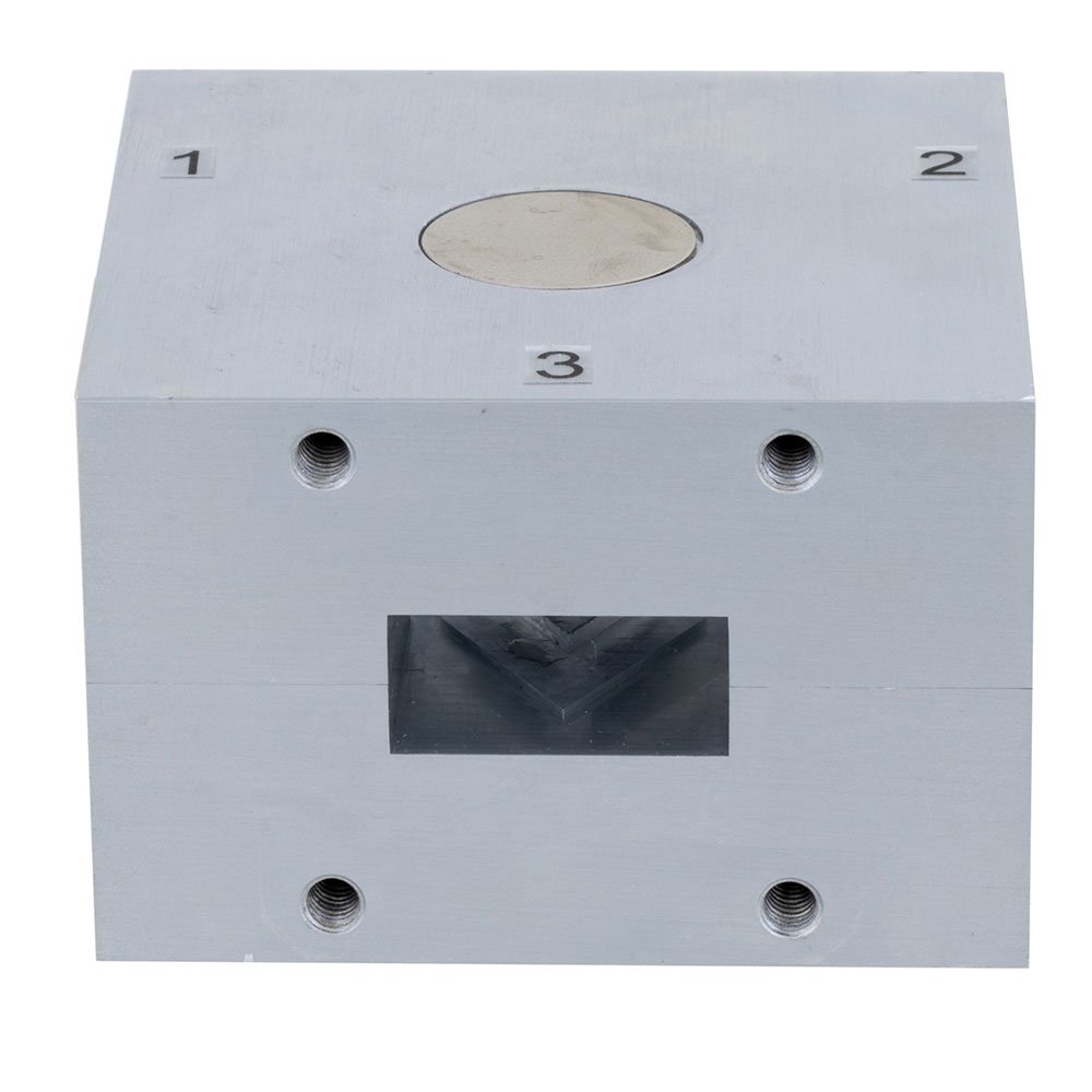 product Photo FMWCR1001