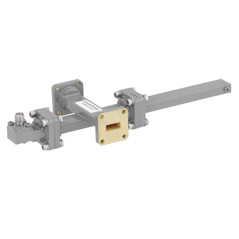 product Photo FMWCT1049