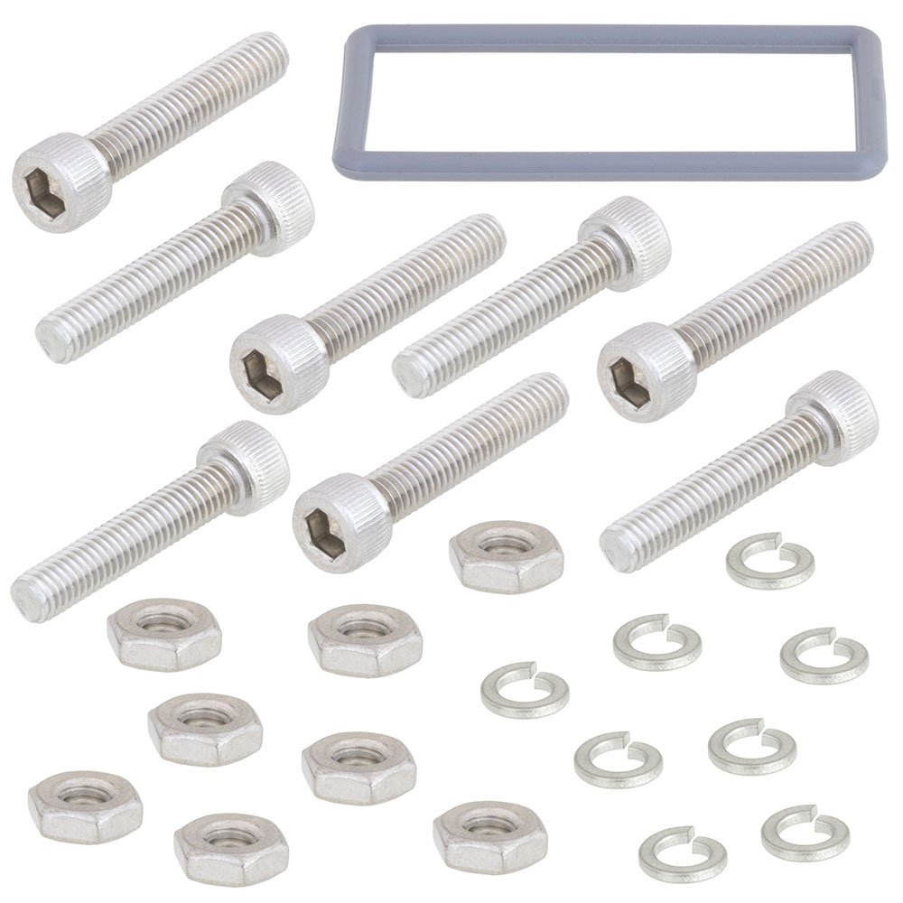 product Photo FMWGK1012