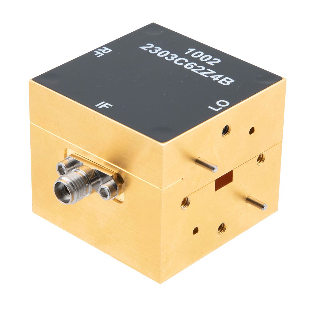 product Photo FMWGMX1002