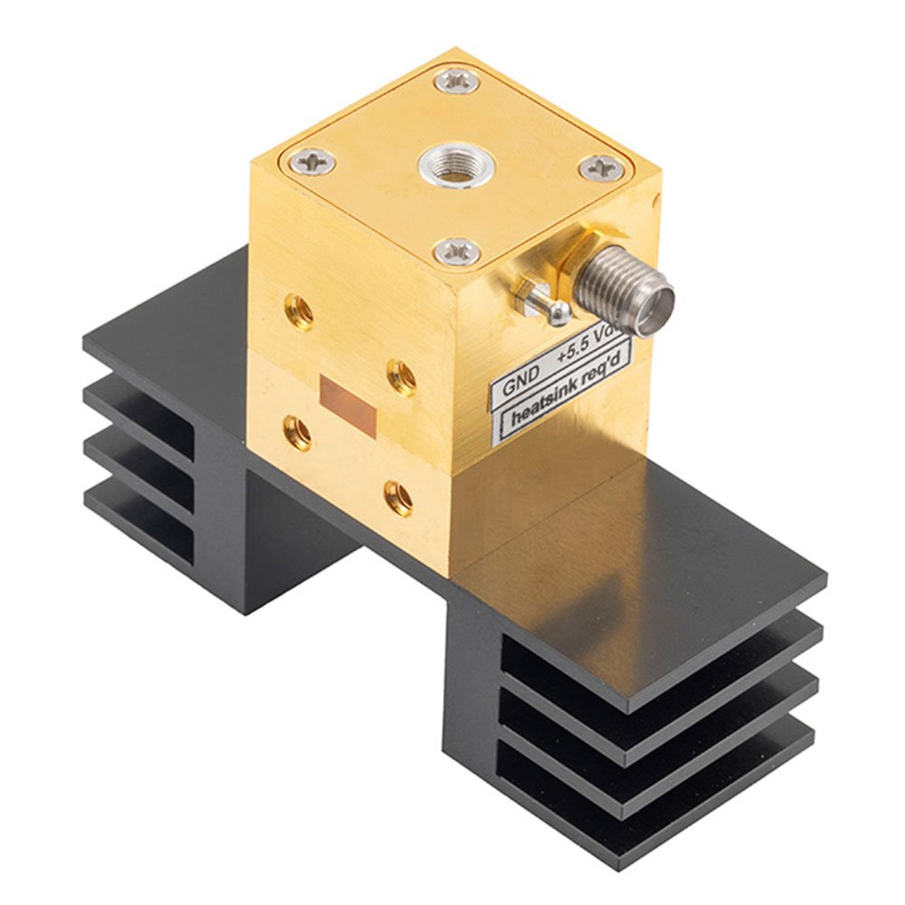 product Photo FMWGN1010