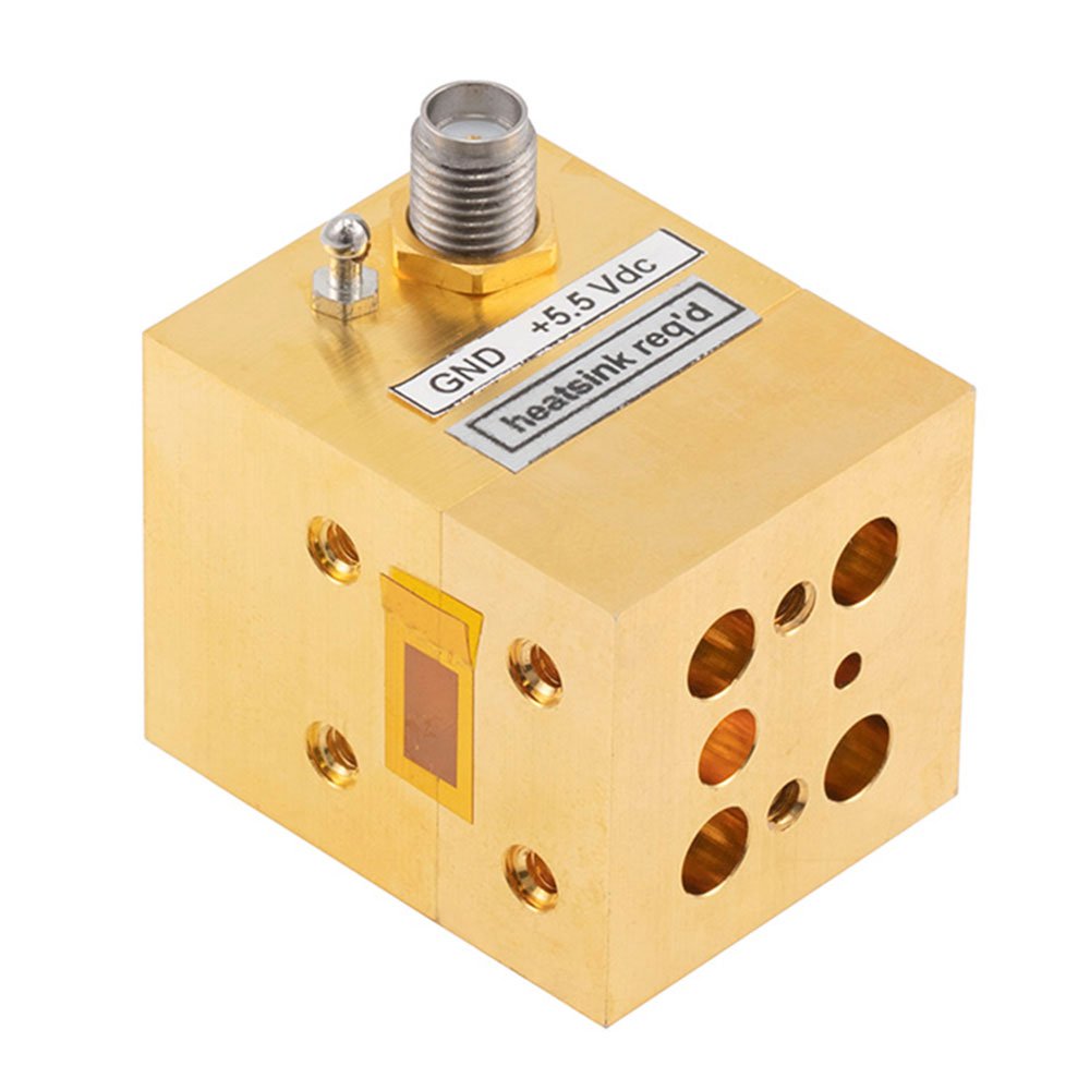 product Photo FMWGN1011