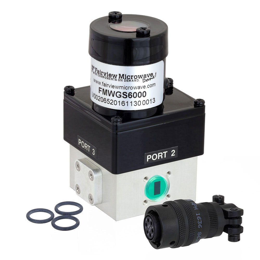 product Photo FMWGS6000