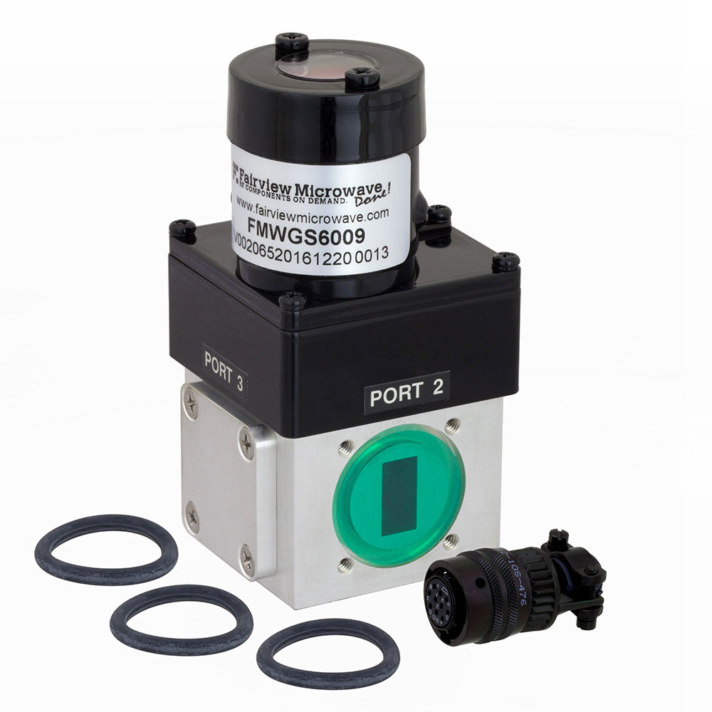 product Photo FMWGS6009