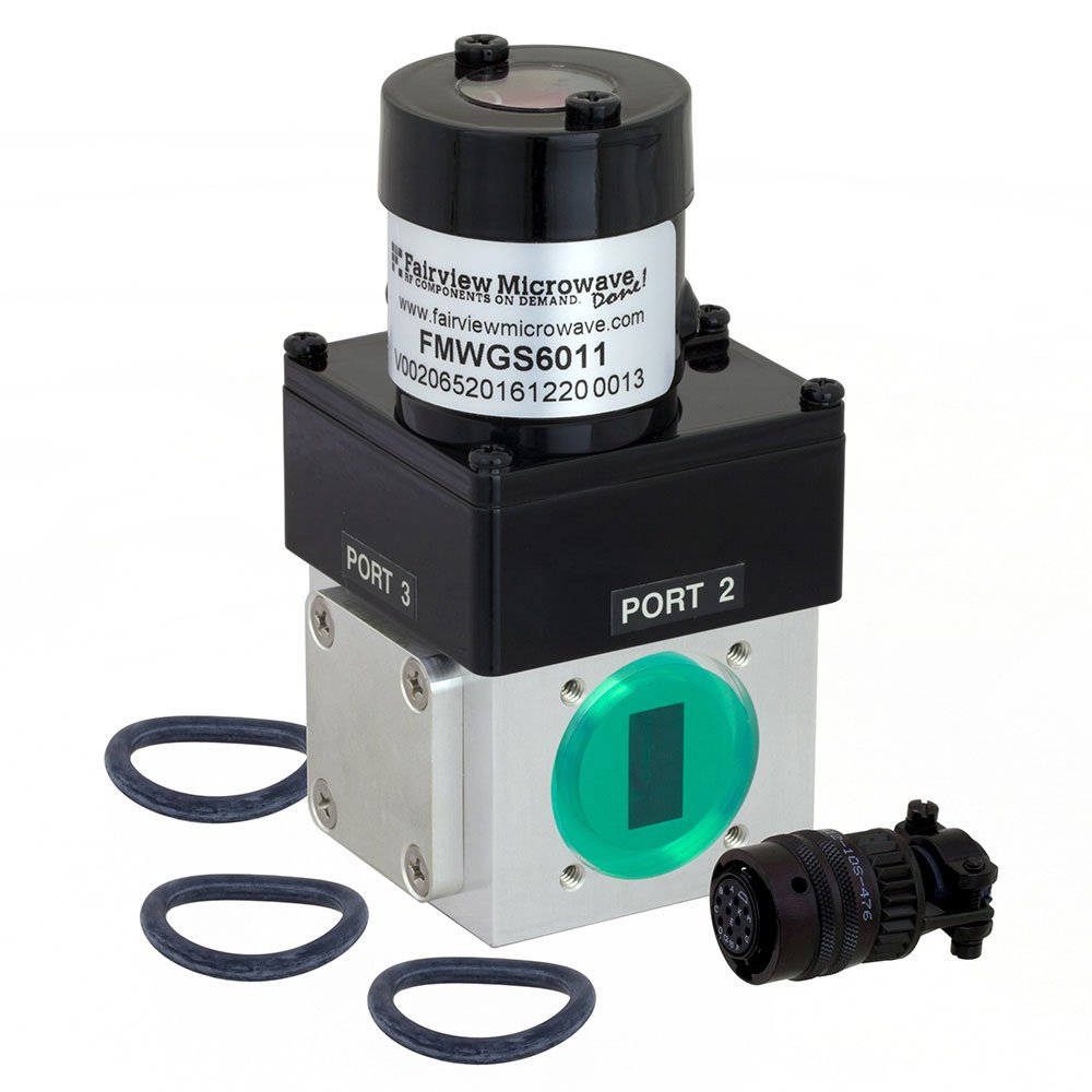 product Photo FMWGS6011
