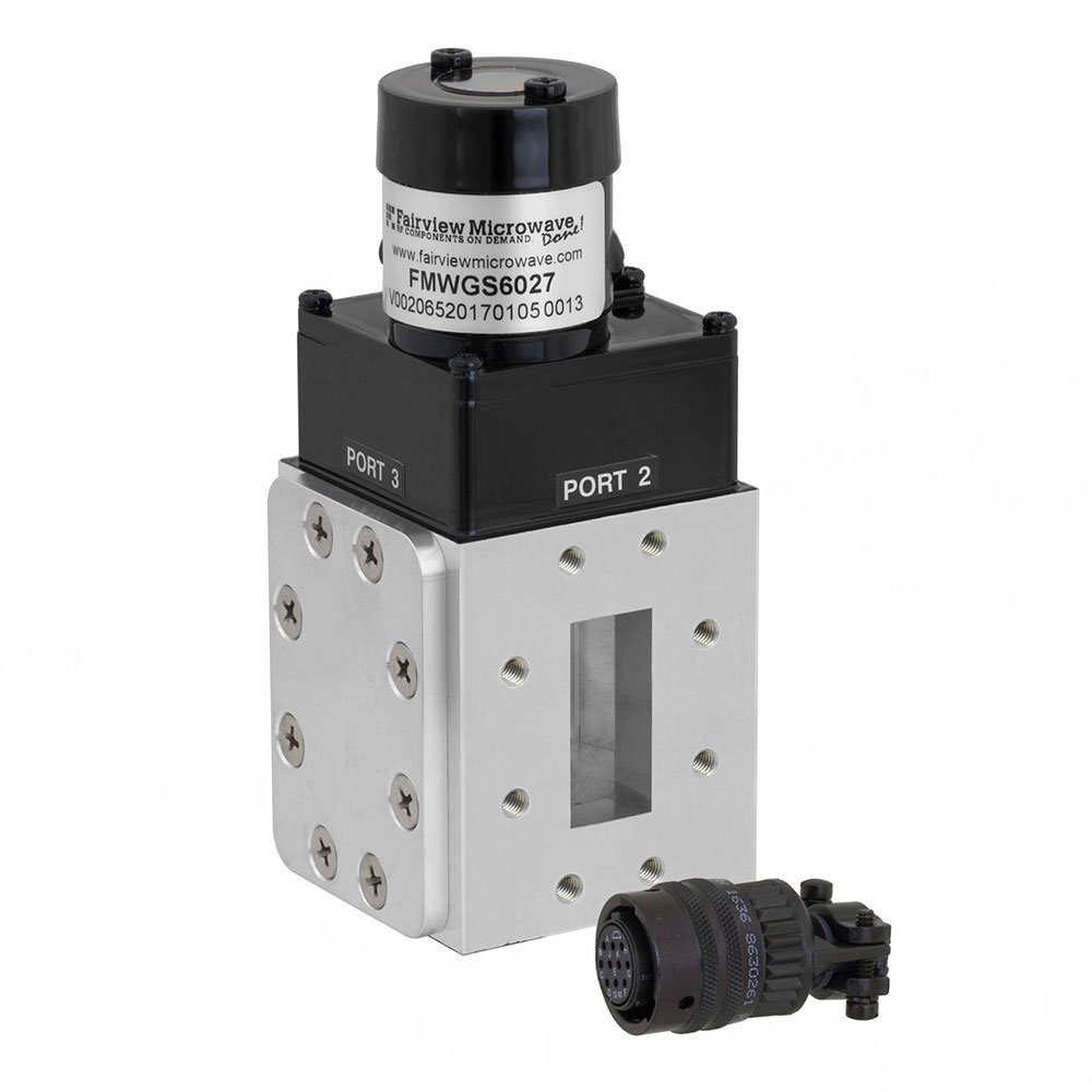 product Photo FMWGS6027