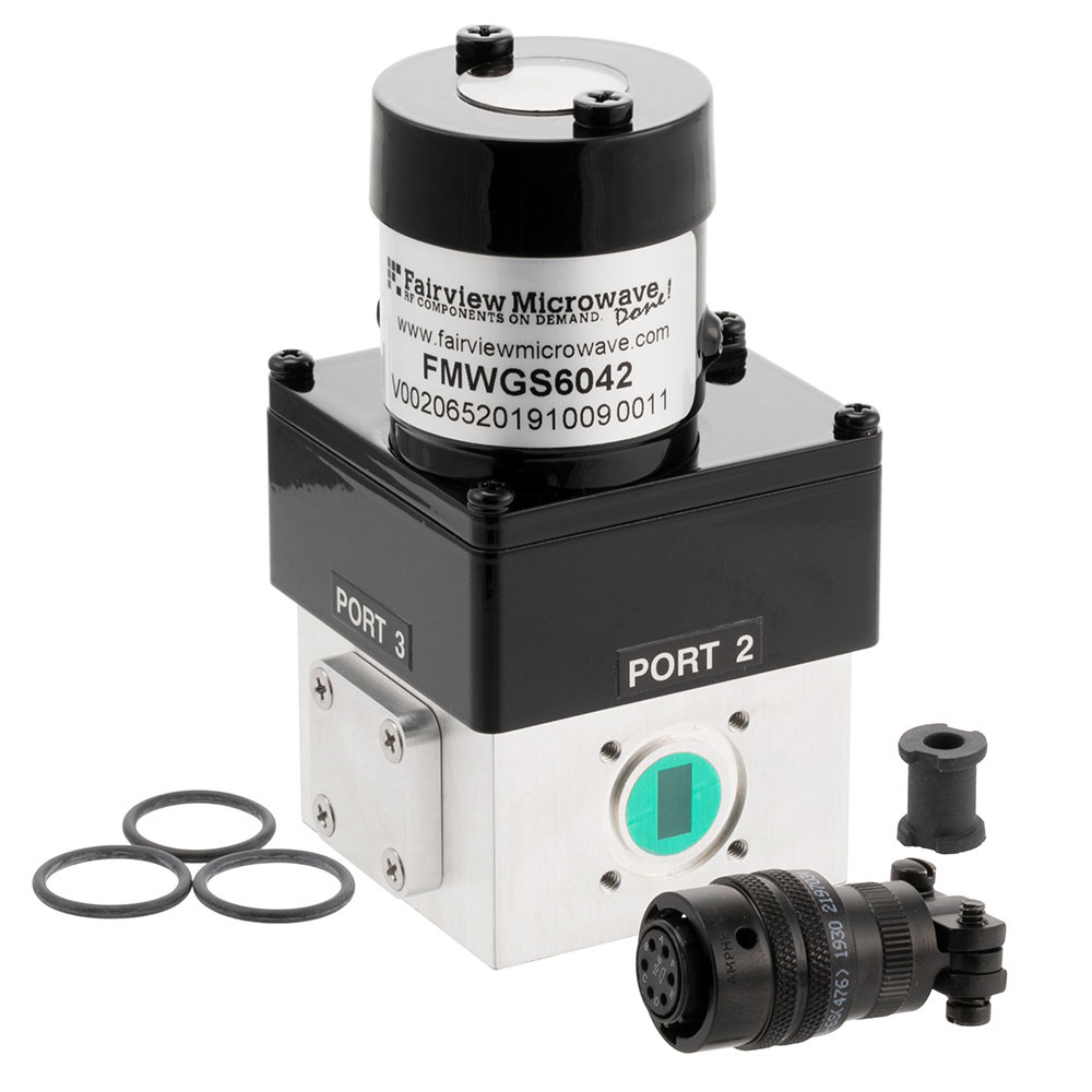 product Photo FMWGS6042